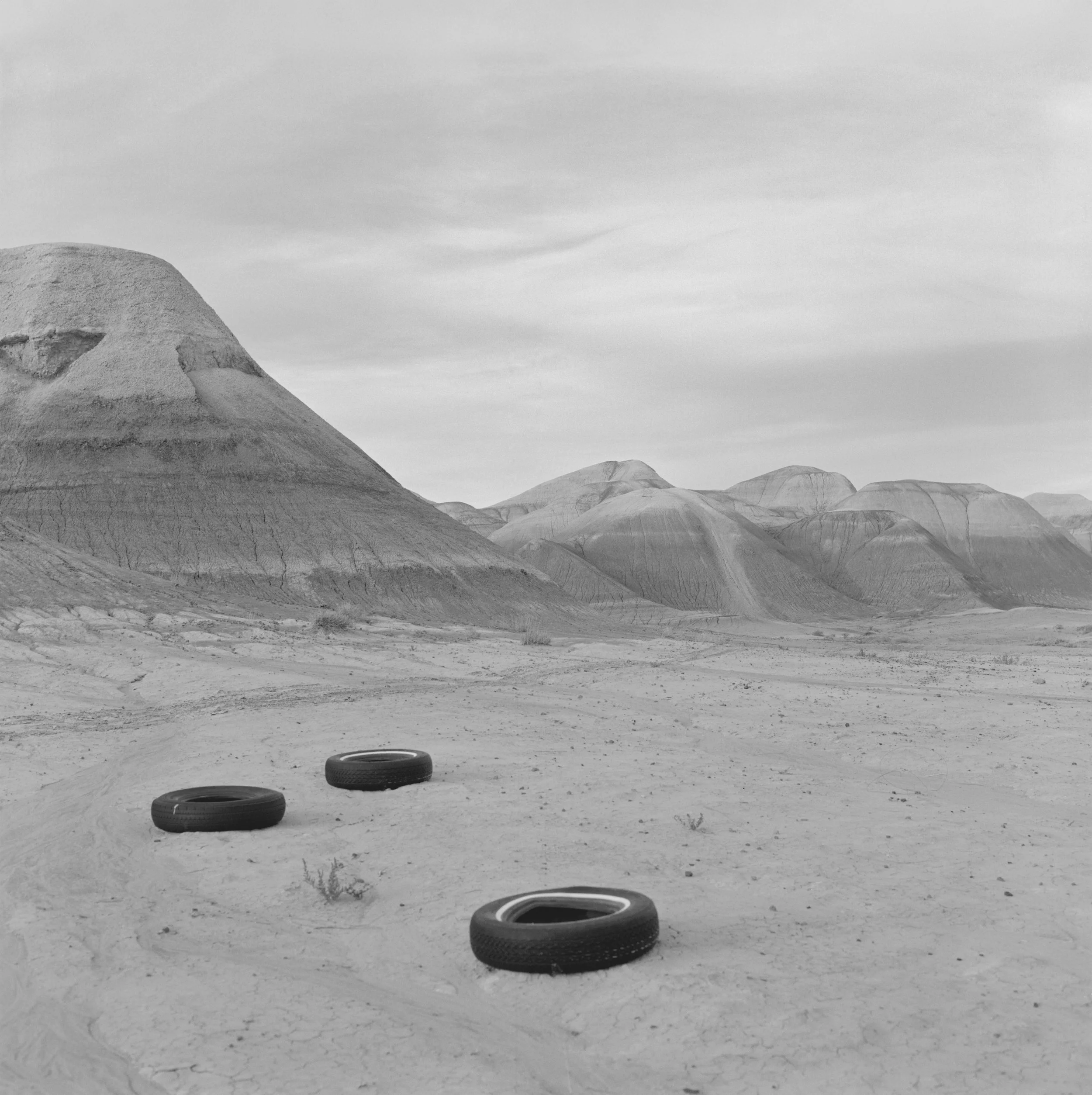 painted desert tire-Edit.jpg