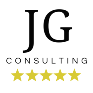JG Consulting