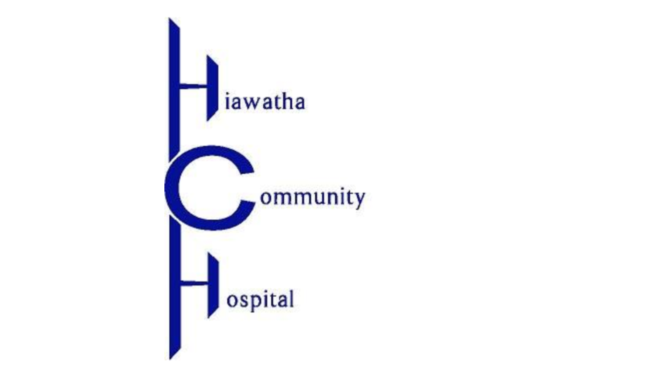 Hiawatha - resize.png