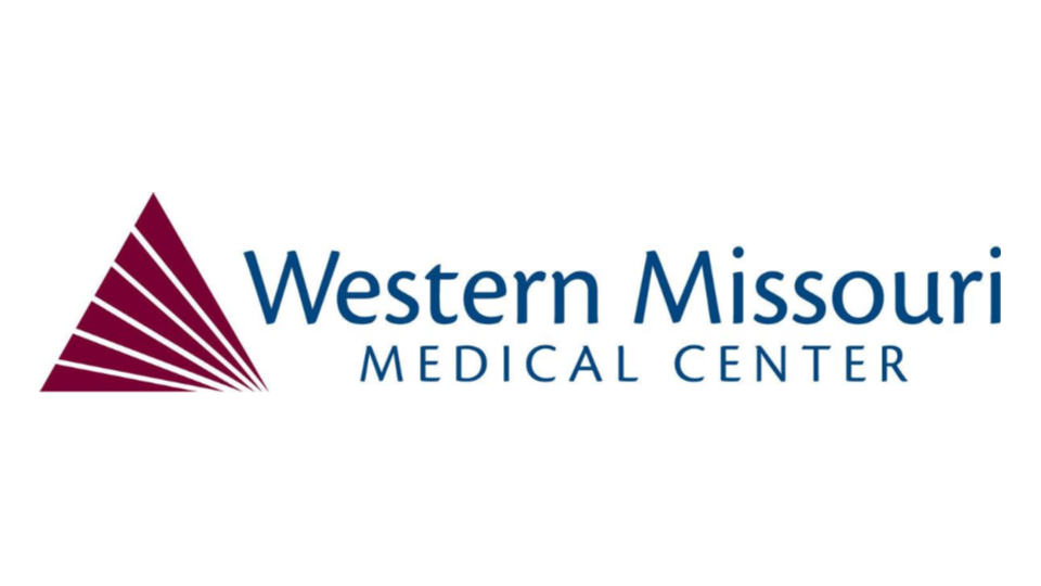 01_western mo.png