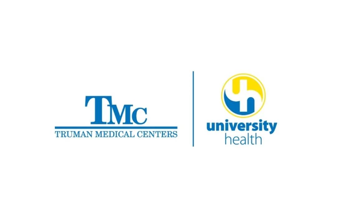 TMC.jpg