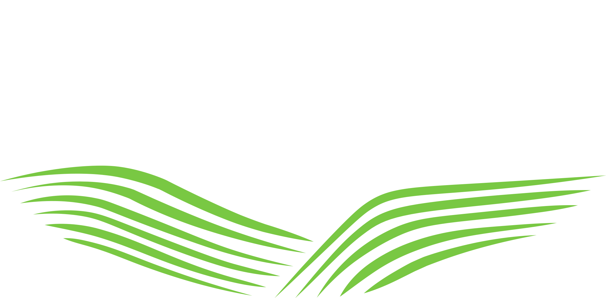 New Acres Capital