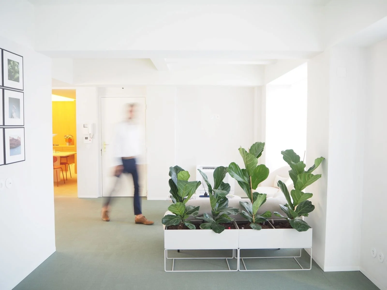 _01_ MTC Entrance.jpg