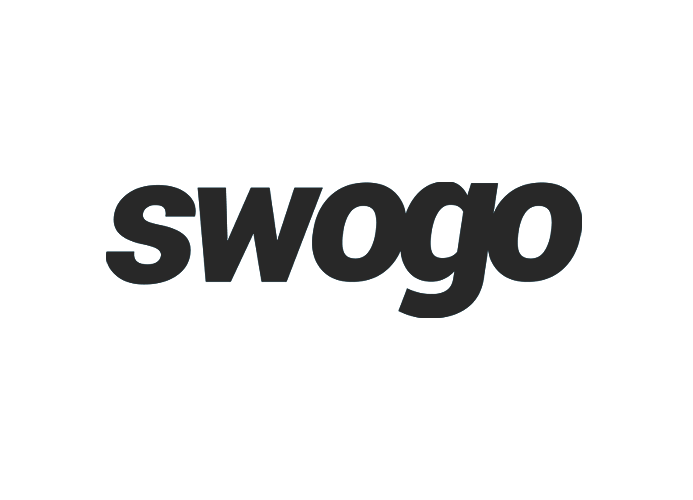 swogo logo.png