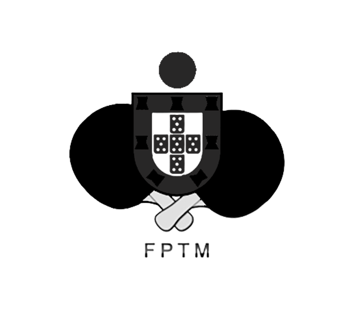 fptm_logo.png