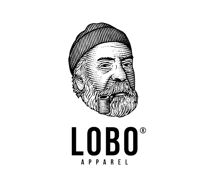 lobo_logo.png