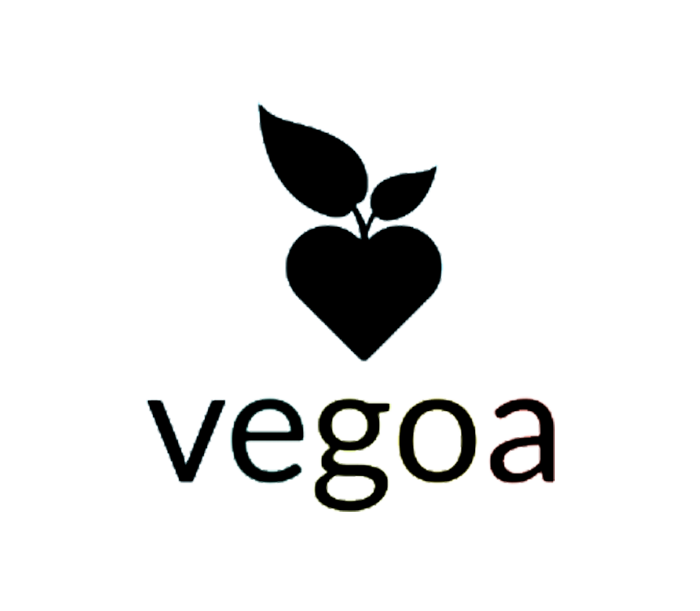 vegoa_logo.png