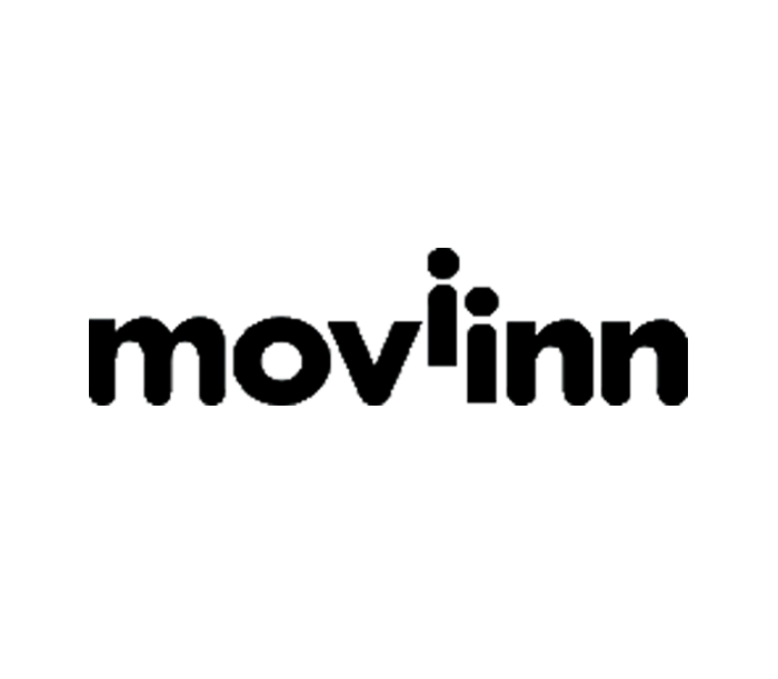 moviinn_logo.png