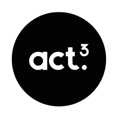 ACT.3