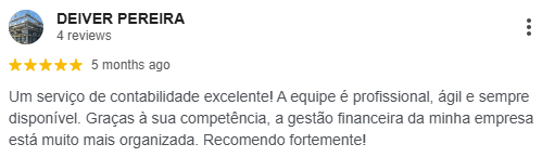 Deiver Pereira - Contabilidade.png