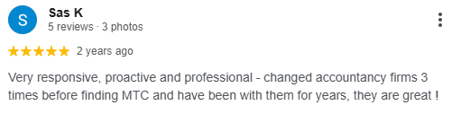 Sas K - Accounting.png