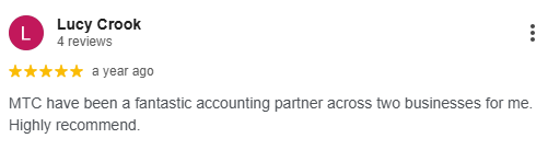 Lucy Crook - Accounting.png