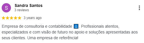 Sandra Santos - Contabilidade.png