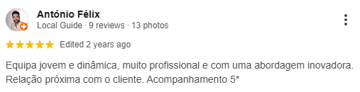 António Félix.png