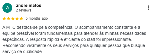 André Matos.png