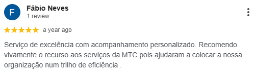 Fábio Neves.png