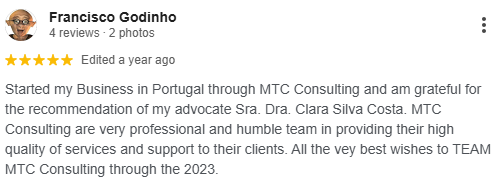 Francisco Godinho - Open Company.png