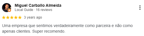 Miguel Carballo Almeida.png