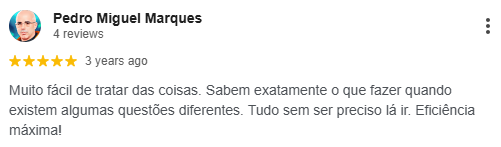 Pedro Miguel Marques.png