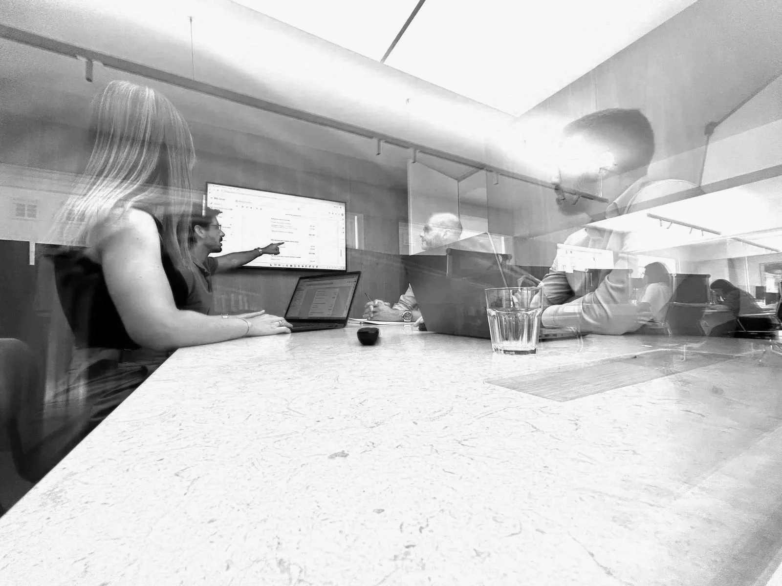 _05_ MTC Meeting Room.jpg