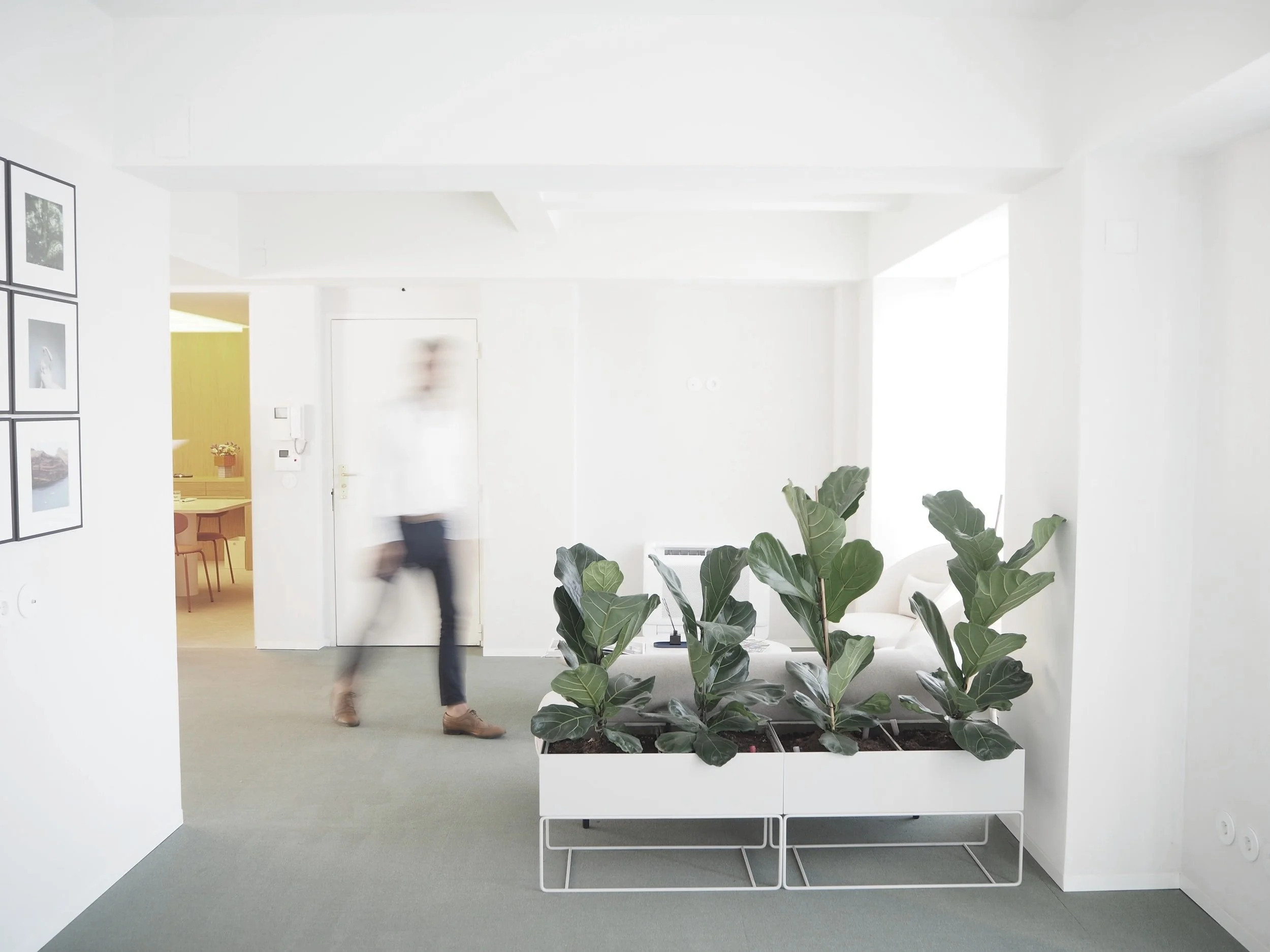 _01_ MTC Entrance.jpg