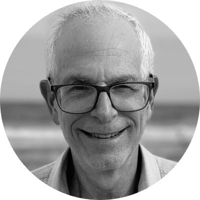 About Us — Medicine Forward