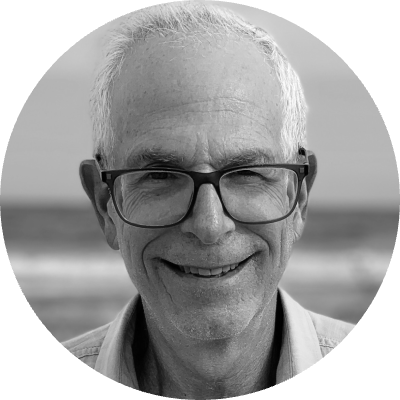 About Us | Medicine Forward – Advancing Inclusive Healthcare Leadership ...