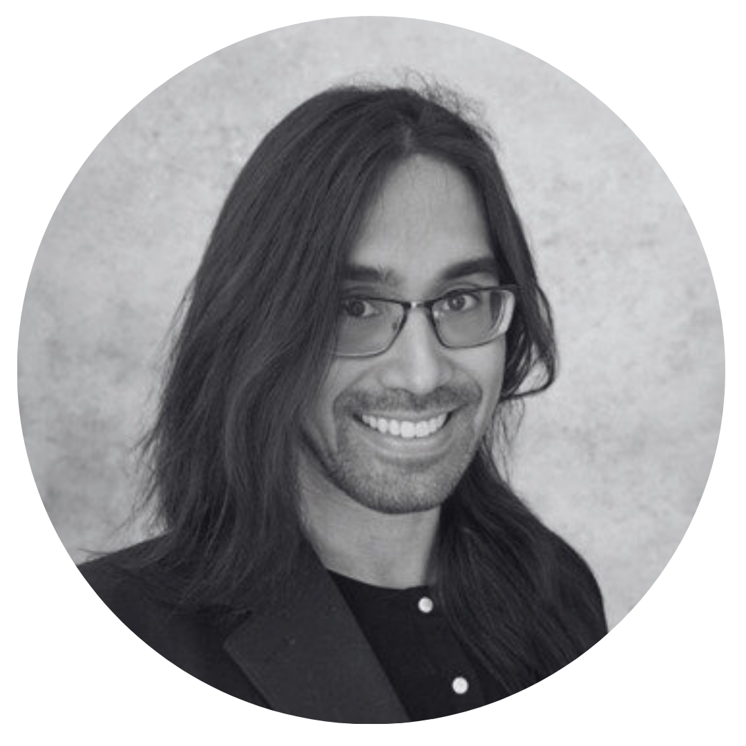 Christopher Behringer, DO, DipABLM, MBA