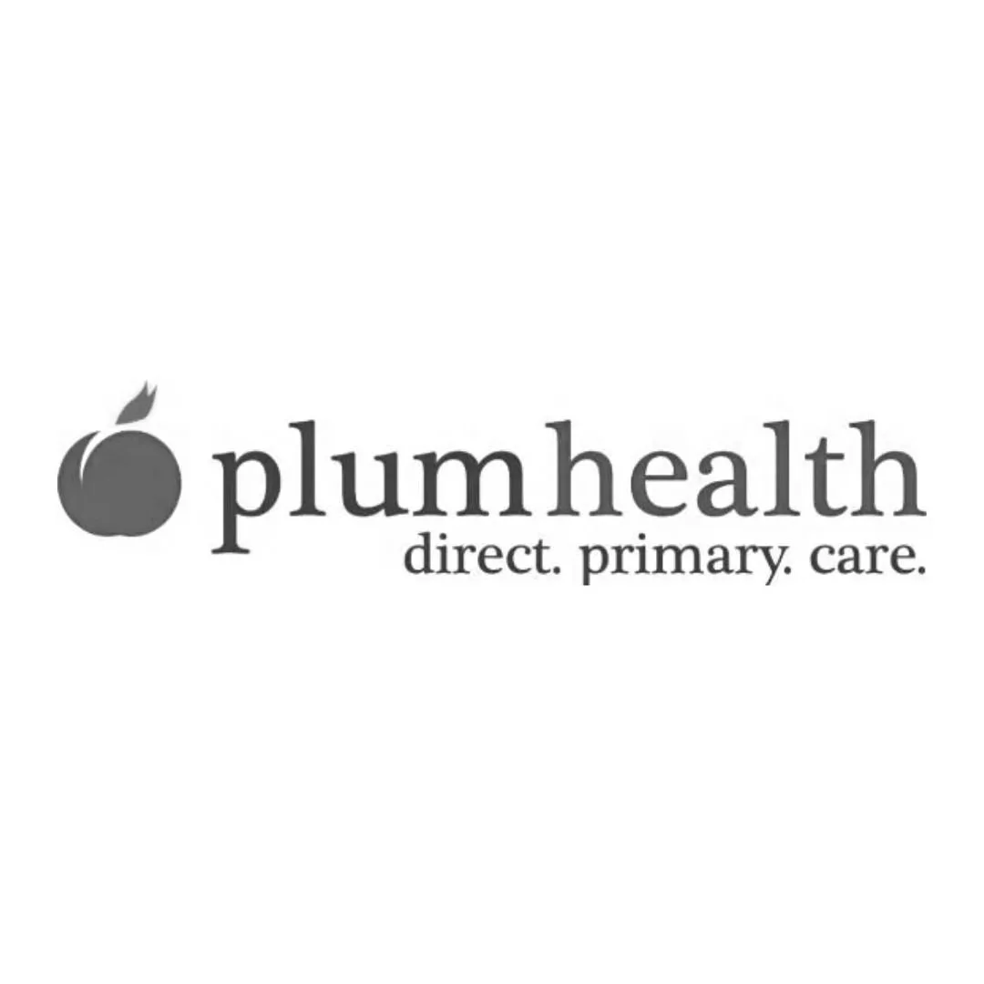 Plum Health Direct Primary Care