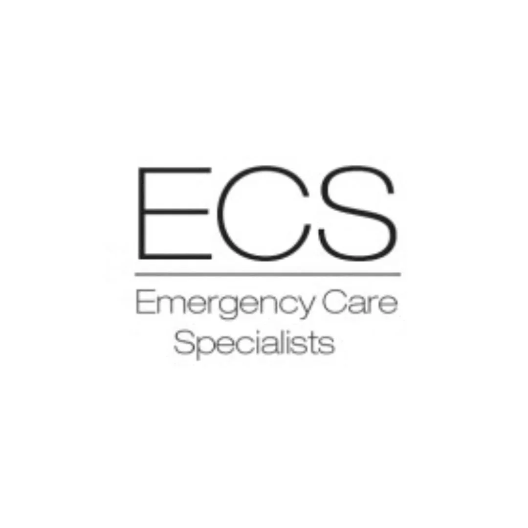 Emergency Care Specialists