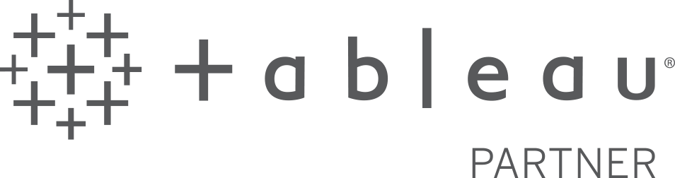 tableaupartner.png