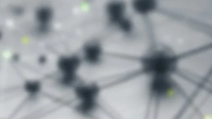CSG | Home | Custom Data and Software Solutions