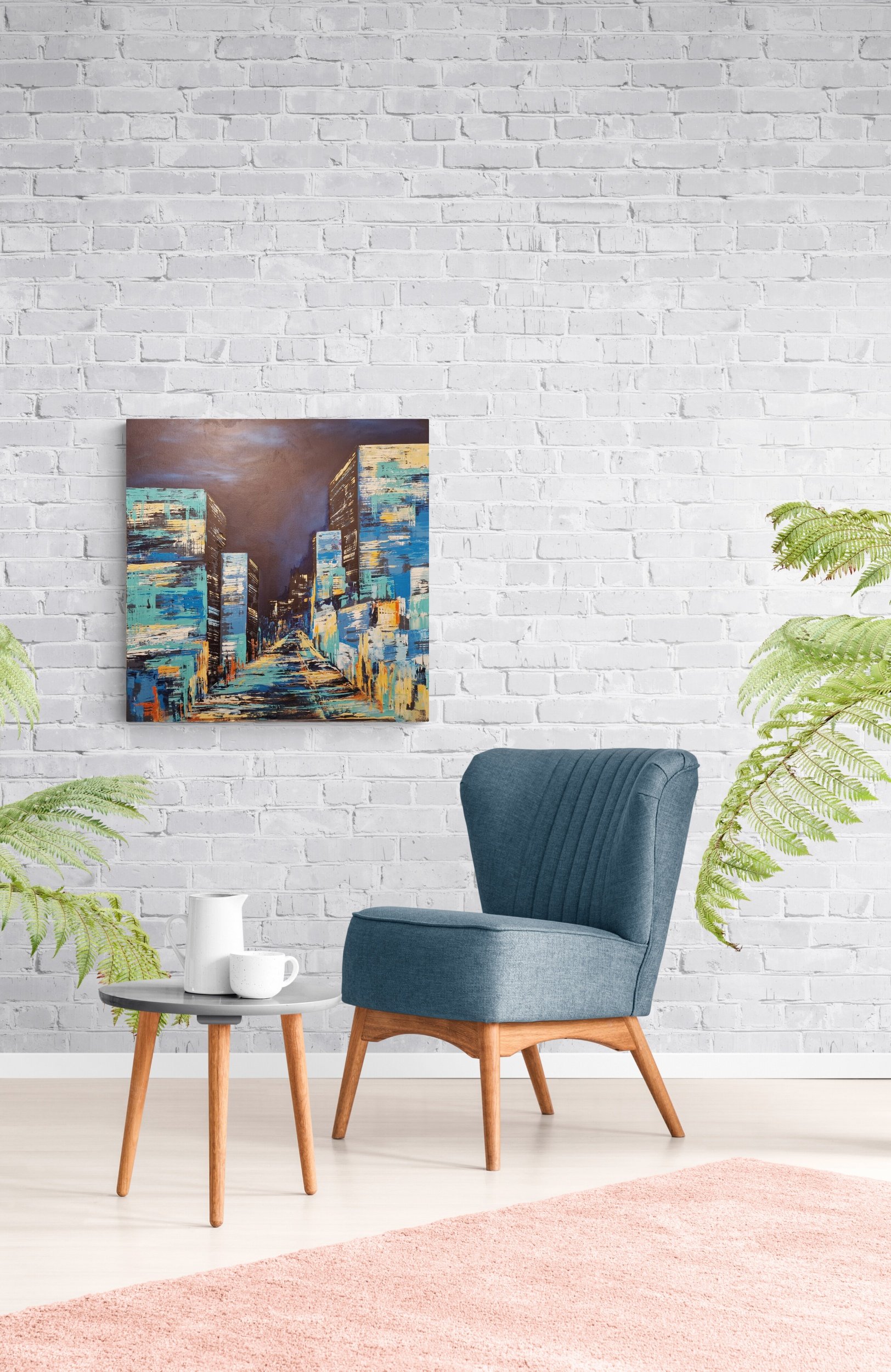 processed_Warm_bright_sitting_room_with_tropical_plants.jpg