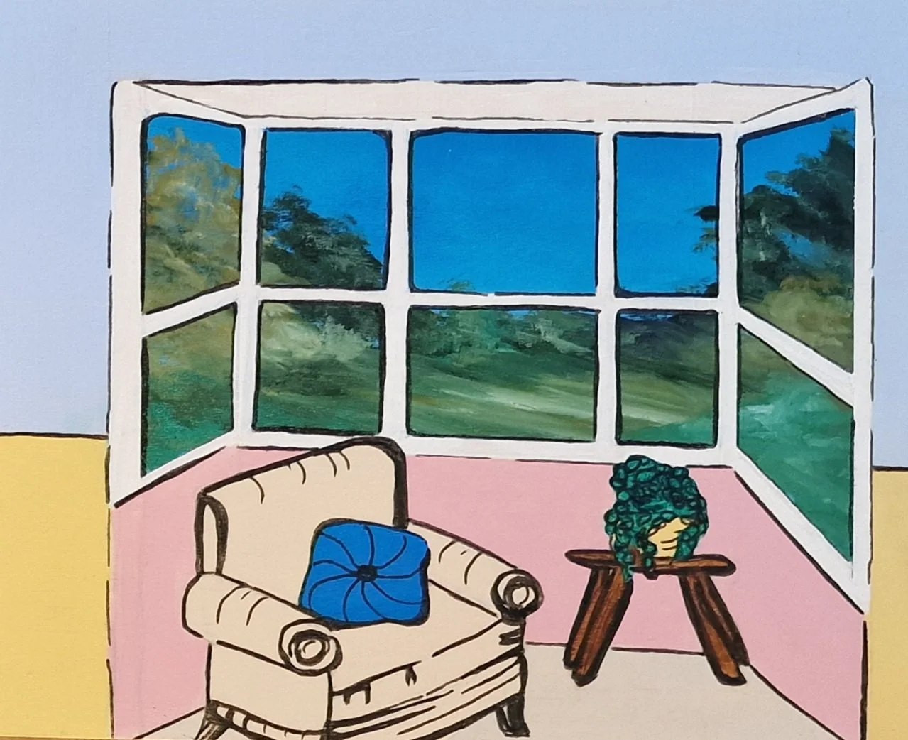 20260826_192627.jpg