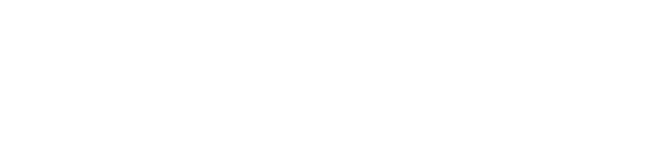 Viscounty Real Estate