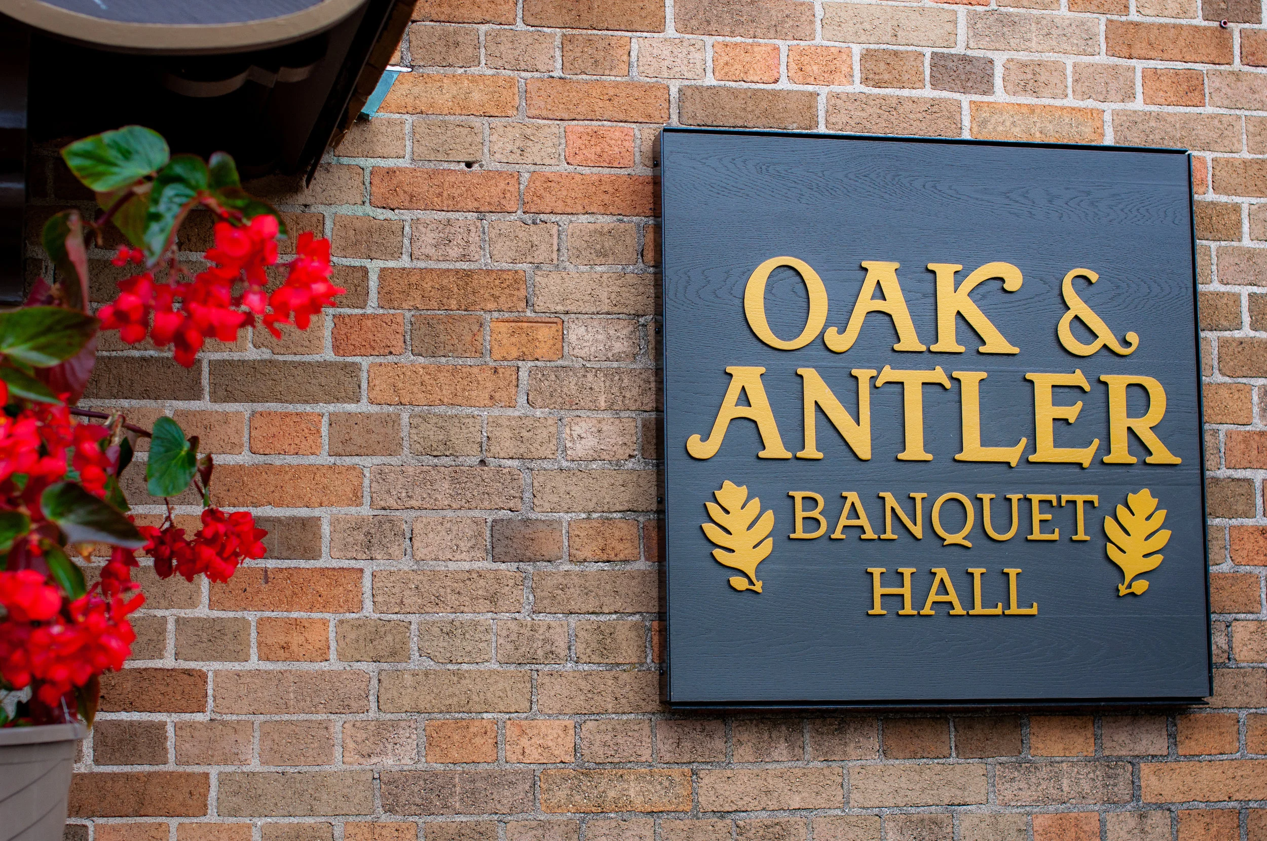OAA Exterior Sign(2).jpg