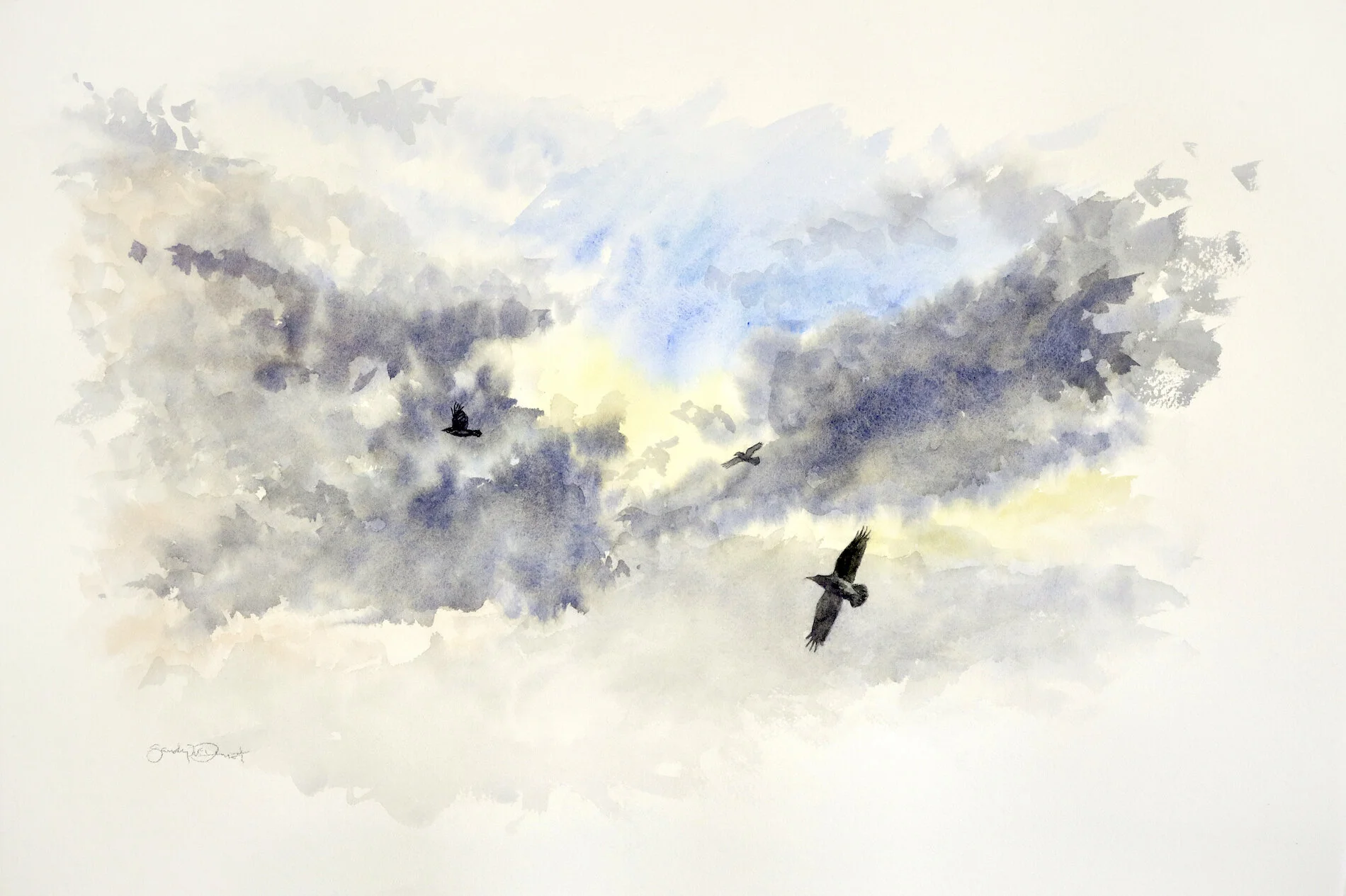 circling-ravens.jpeg
