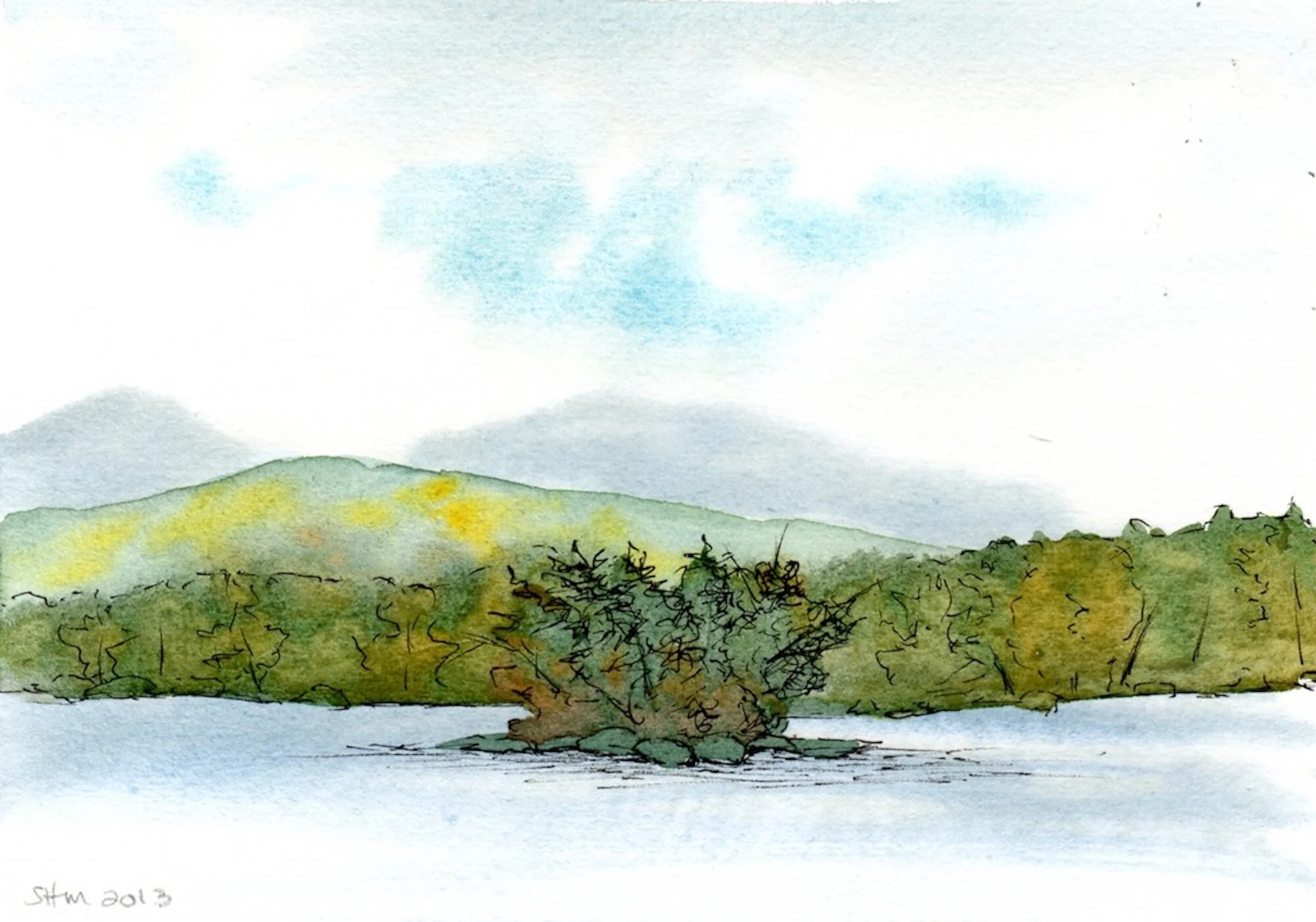 across-the-lake.jpeg