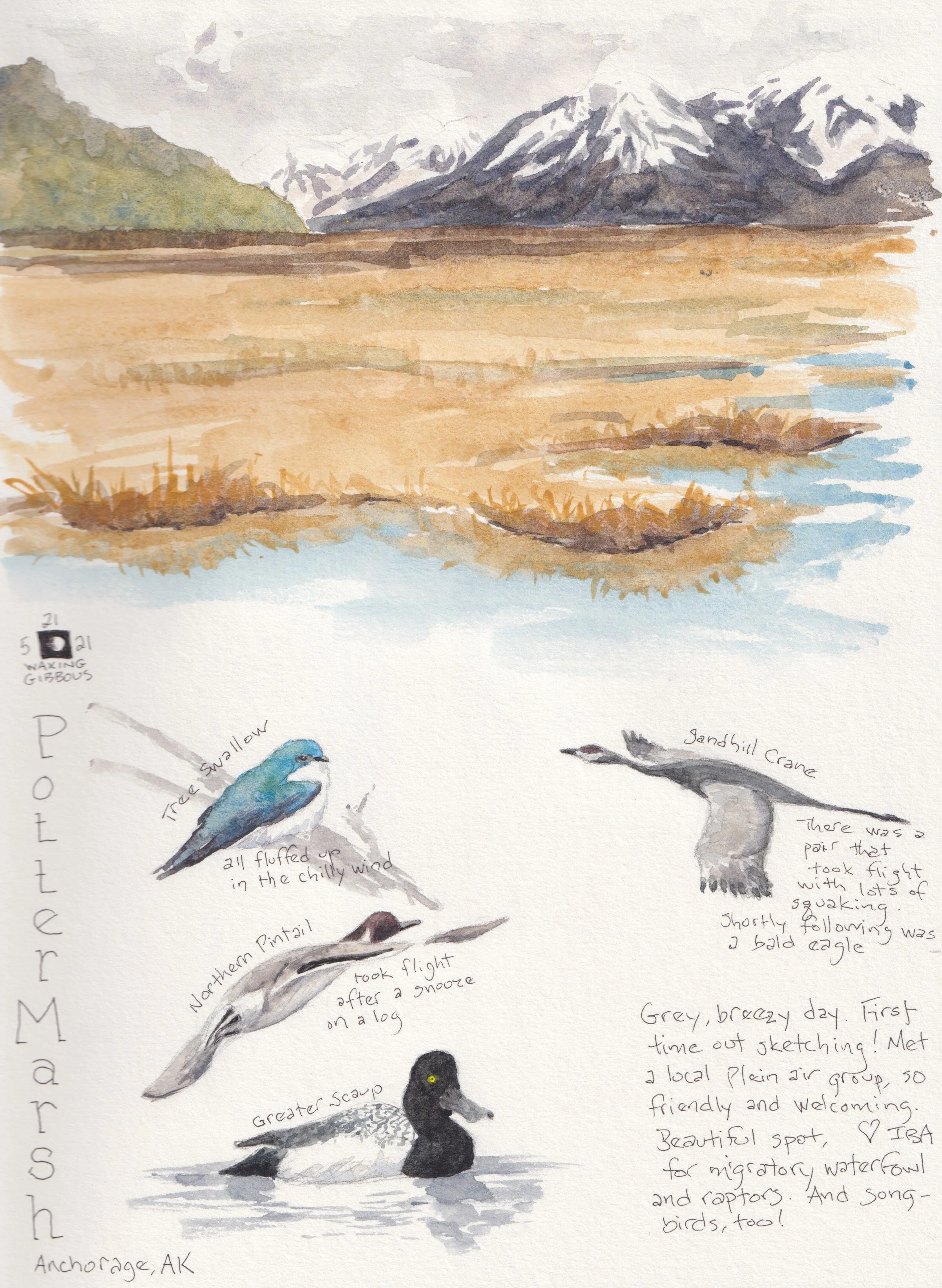 LIFERS....What the Heck is That?