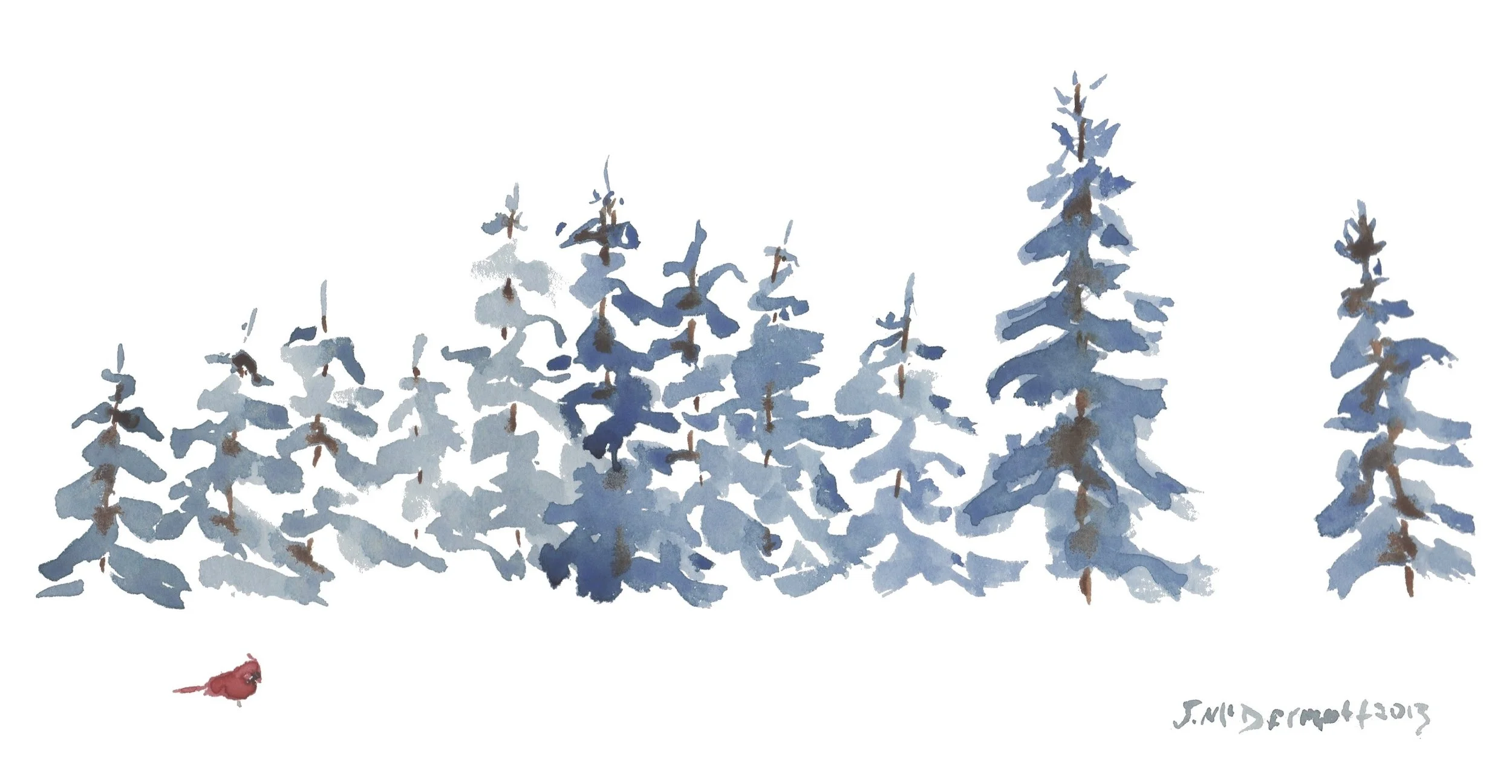 winter-spruces.jpeg
