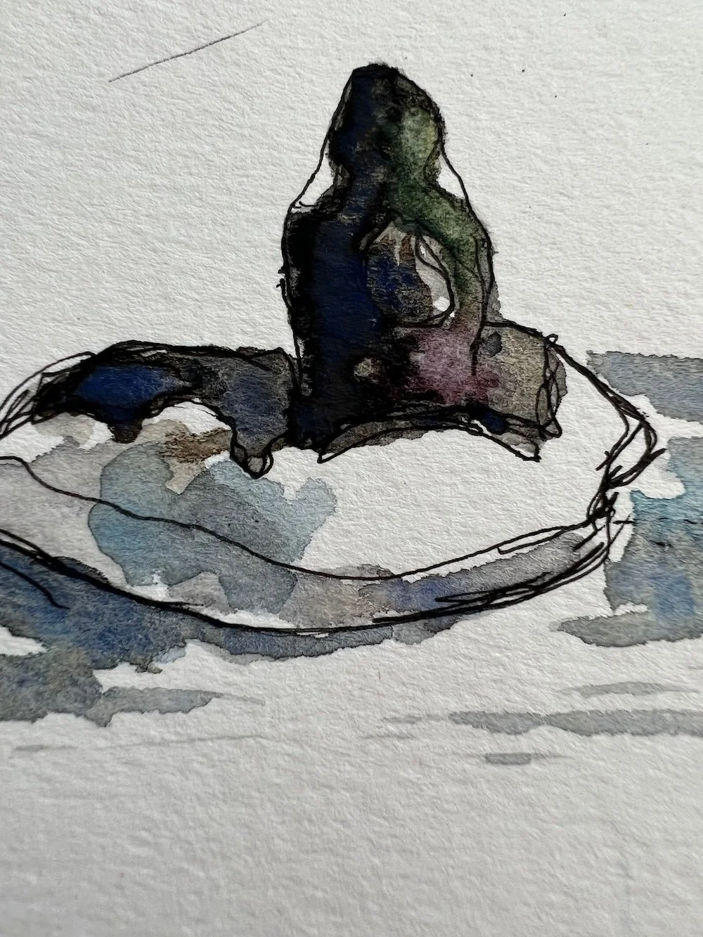 Bird Migration is About to Begin!