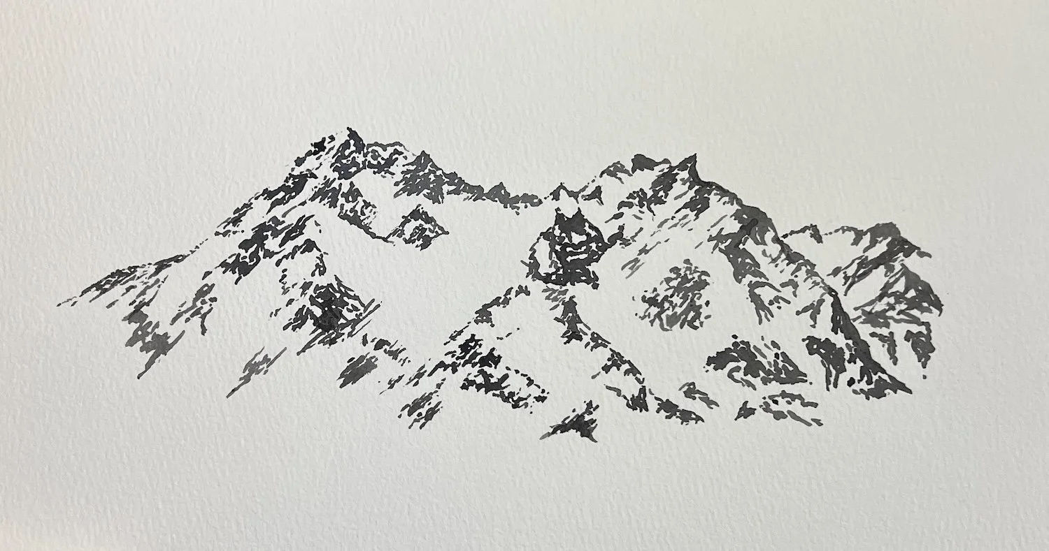 Hatcher Pass