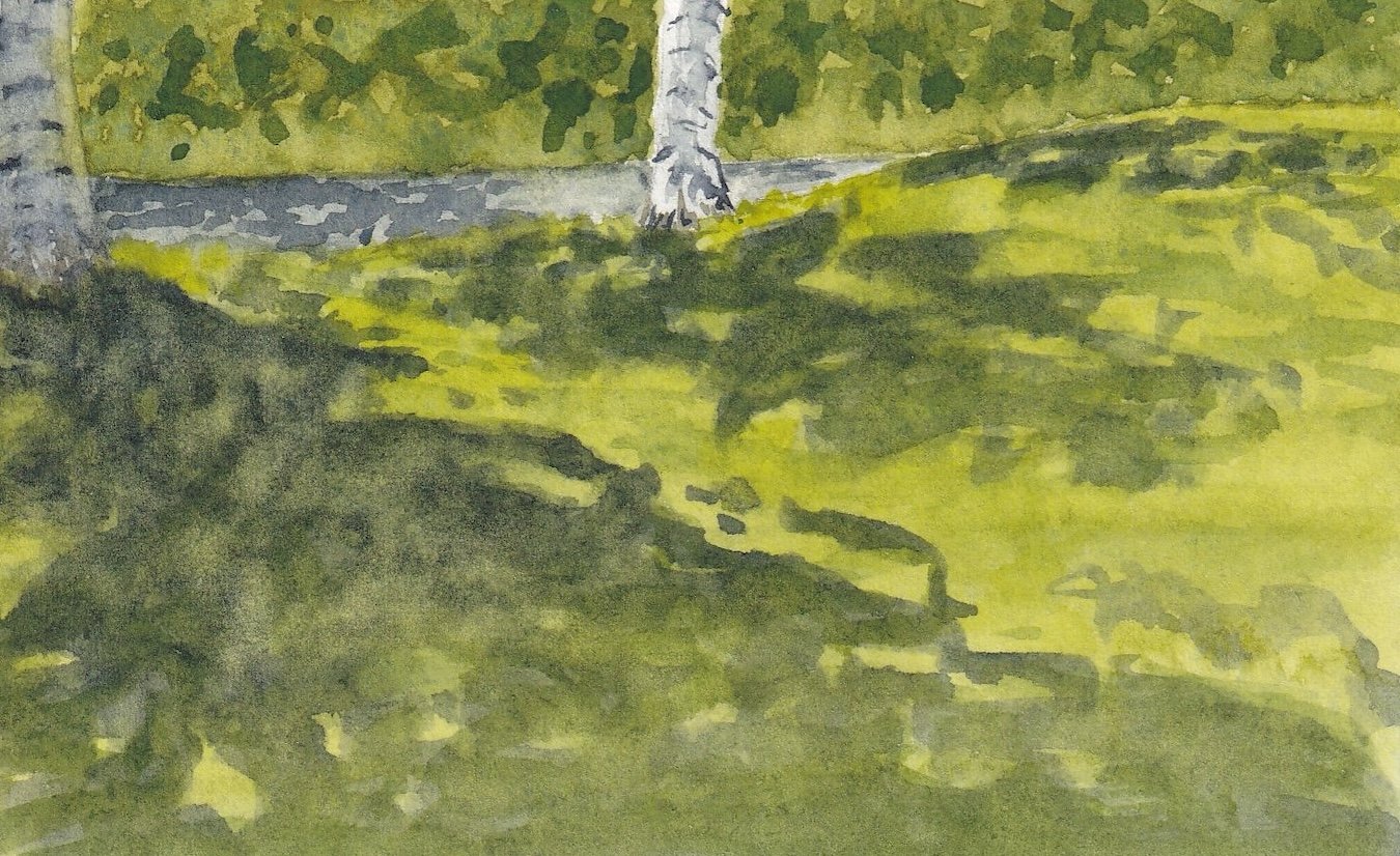 Tony Knowles Coastal Path