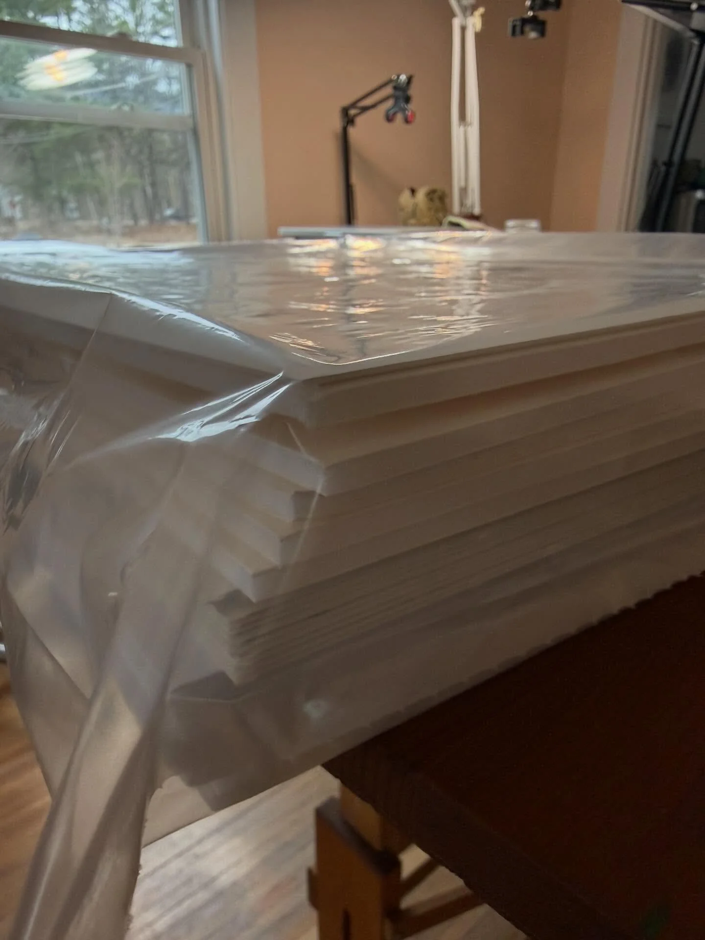 Working on something.

#professionalartists #natureartists #mountainartist #watercolorartworks #blueartwork