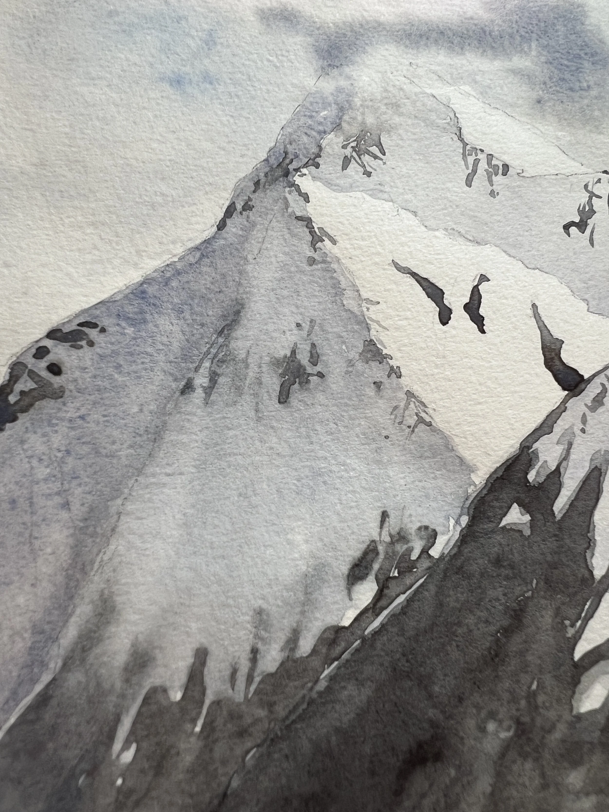 Arctic Summits