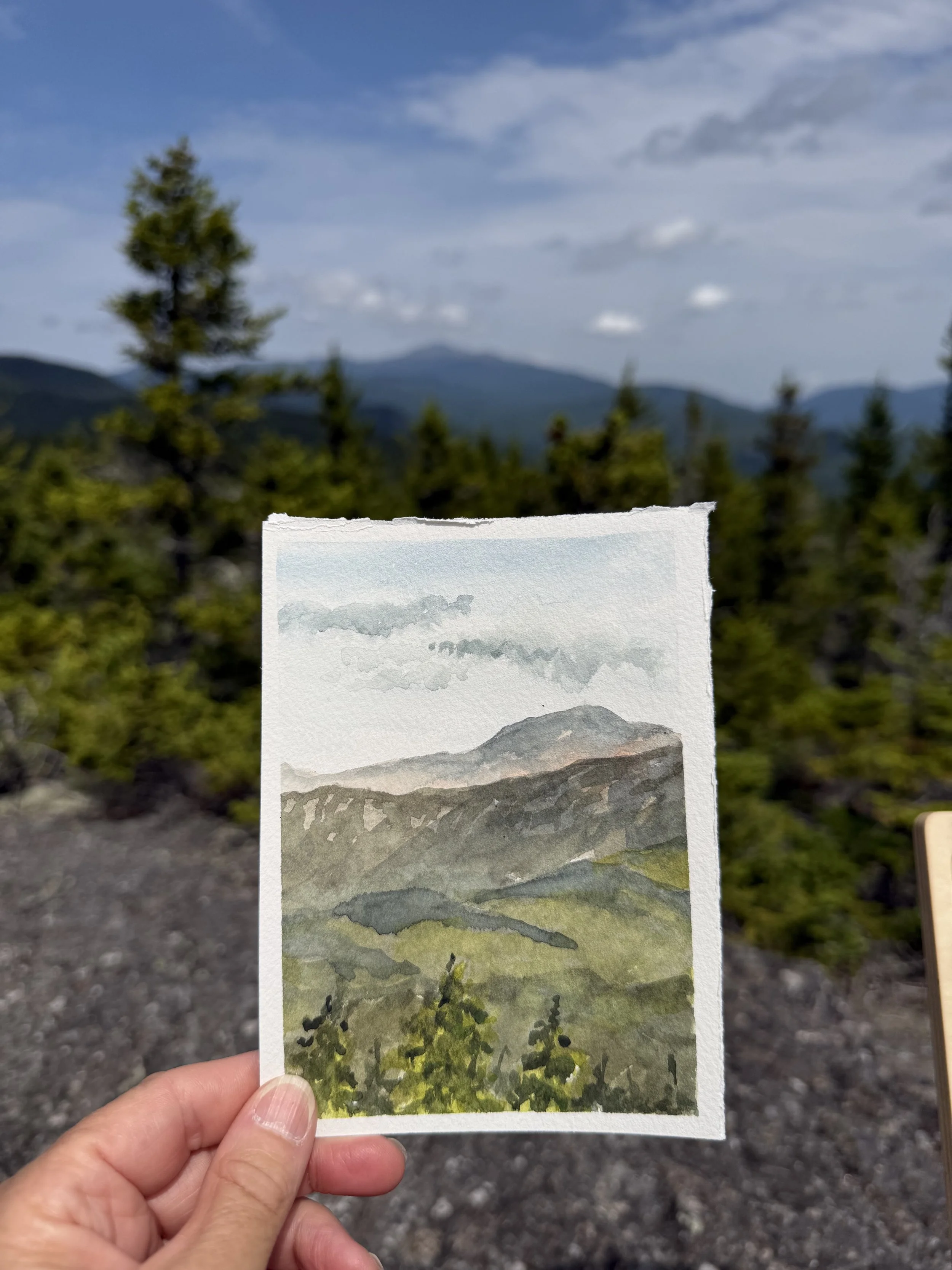 Mt. Parker.jpg