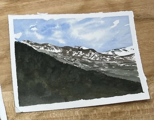 IMG_4681 copy 3.jpeg