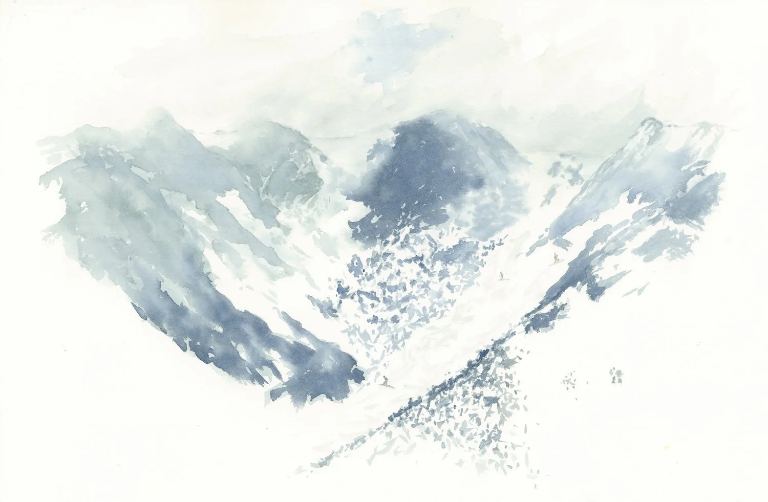 Hillmans Highway web.jpeg