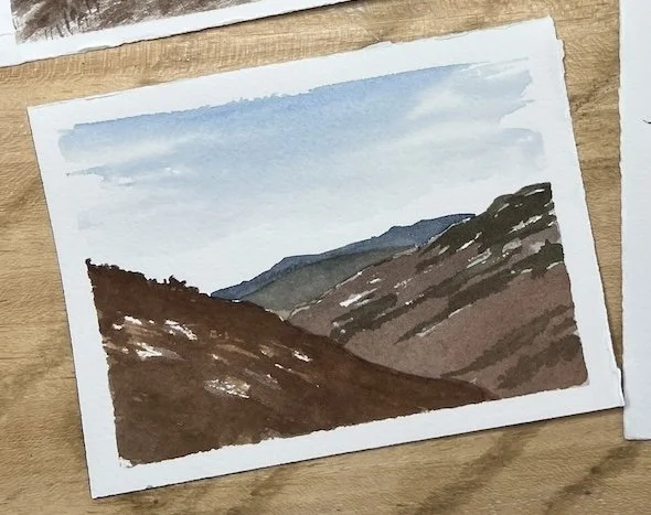 IMG_4681 copy 2.jpeg