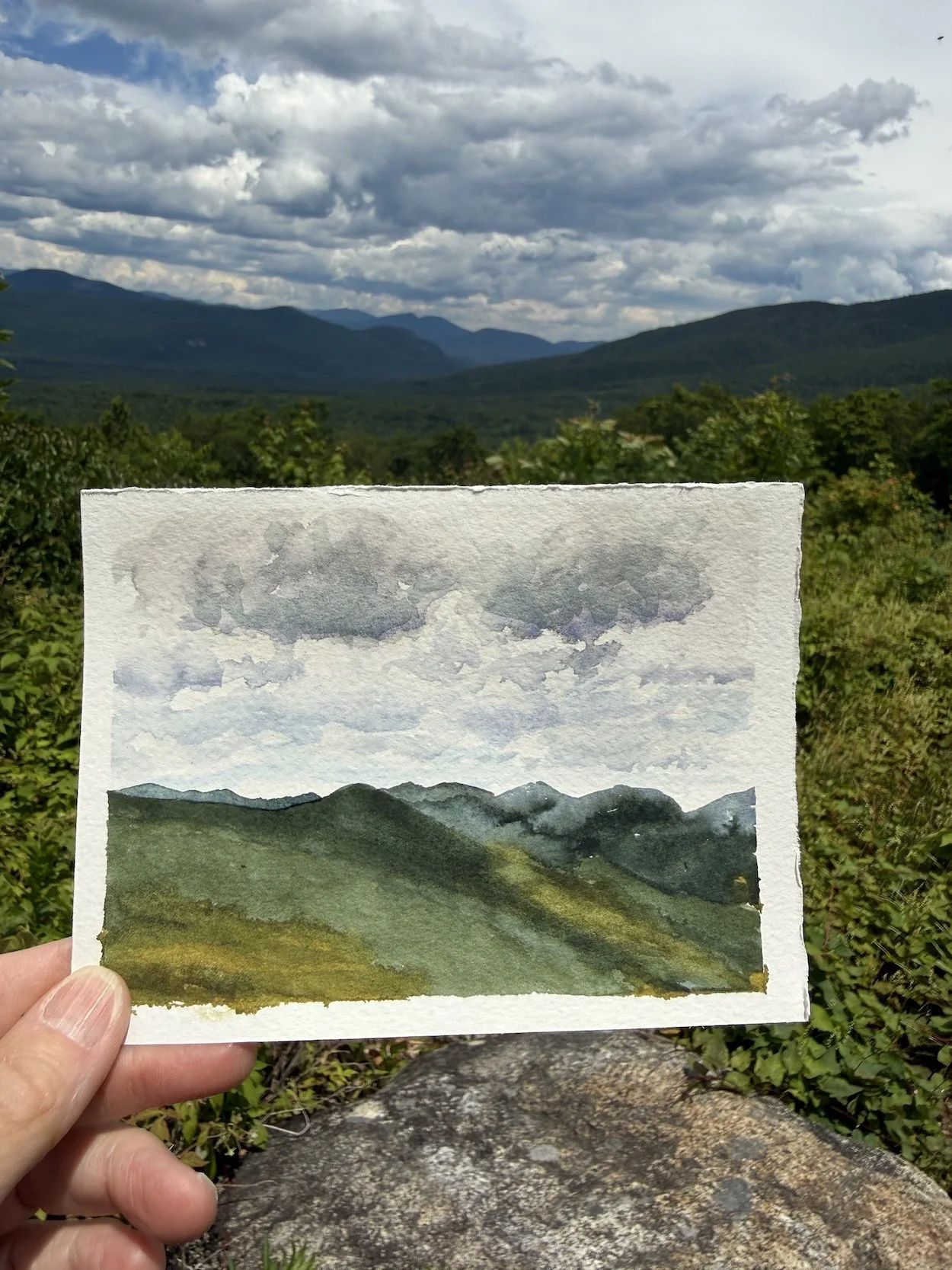 Bear Notch Rd 4.jpeg